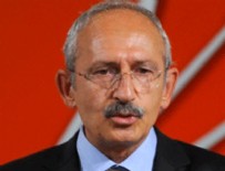SAĞLIK SERBEST BÖLGESİ - Kılıçdaroğlu, Anadolu insanını yine aşağıladı