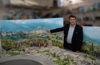 KUBBE - Dev Projede Sona Gelindi