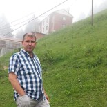 MUSTAFA DURSUN - Emekli Polis Memuru Tapu Müdürlüğü Önünde İntihar Etti