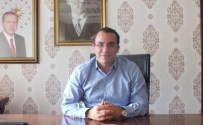 EĞRIGÖZ - Emet'te Rafting Heyecanı