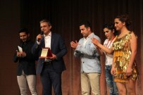 SALSA - Karşıyaka'da Uluslararası Latin Dansları Festivali