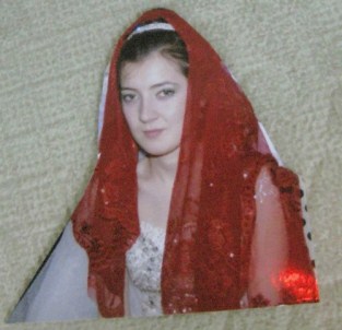 Kayıp Torunlarından Haber Bekliyorlar