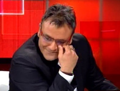 Mesut Yar öyle bir pot kırdı ki...