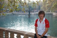 İZMIRSPOR - Nazilli Belediyespor, Emre İşçiler'i Transfer Etti