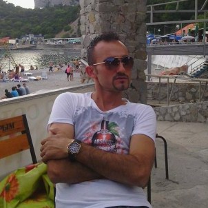 Nazilli'de Asker Firarisi Dehşet Saçtı; 1 Ölü, 1 Yaralı