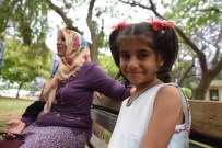 Öğretmenin Lösemili Öğrencisi İçin Mücadelesi