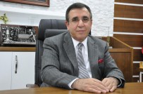 BAHATTIN ATÇı - Ölen Madencilerin Ailelerinin Dolandırıldığı İddiası