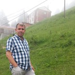 MUSTAFA DURSUN - Ortaklarıyla Tartışan Emekli Polis İntihar Etti