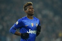 SAMI KHEDIRA - Real'den Pogba açıklaması!