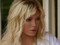 AJDA PEKKAN - Söylemezsem Olmaz - Ajda Pekkan'dan Sema Çelebi'ye cevap