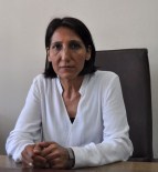 ISI YALITIMI - Tarım Kredi Kooperatifinden Beyaz Eşya Desteği