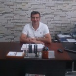 KAZA SİGORTASI - Vatandaş Hayat Sigortasını Yük Olarak Görüyor