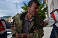 Yayla Gezisinde Vurulan Öğrenci