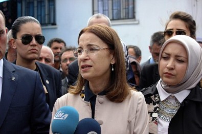 Anayasa Mahkemesi'nin İmam Nikahı İçin Resmi Nikah Şartını Kaldırması