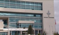 Anayasa Mahkemesinden 'Dini Nikah' Açıklaması