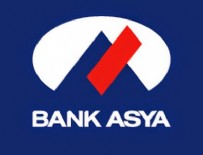 BDDK - BDDK'dan Bank Asya kararı