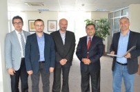 BEÜ'deki 'Romanları Anlamak' Çalıştayı Sonuç Bildirgesi Açıklandı