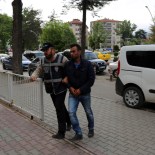 Bolu'da 80 Kilogram Eroin Ele Geçirildi