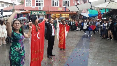 Buldan Dokuma Kültür Ve El Sanatları Festivali