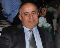 Bursa Giresunlular Otçu Göçü'ne Hazırlanıyor