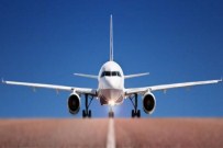 DURSUN ALI ŞAHIN - DHMİ'den Edirne'ye Havaalanı Müjdesi