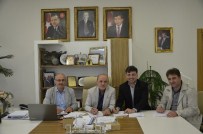 Erenler'de Yüzler Gülüyor