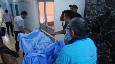 HÜDA-PAR İle HDP'liler Arasında Kavga Açıklaması 2 Ölü