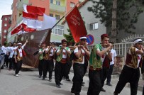 İSTANBUL MÜFTÜSÜ - İstanbul'un Fethinin 562. Yılı Kutlamaları