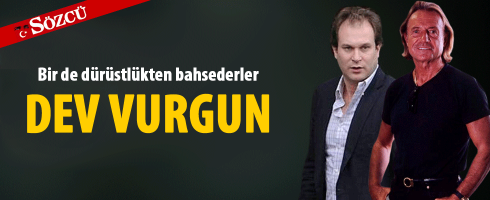 Kaçak aile