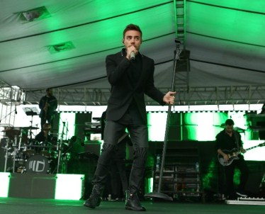 Kastamonu Üniversitesi'nde Mezuniyet Coşkusu