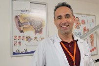 Katıldığınız Mitingler Akustik Travmaya Yol Açabilir