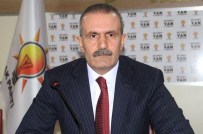 Kayatürk'ten Başbakan Mitingine Davet