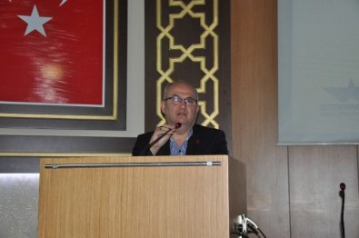 Kimsayal Atık Yakanlara Ağır Cezalar Geliyor