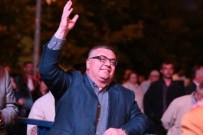 Kırklareli'de Festival Coşkusu