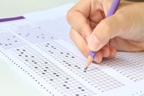 KPSS Operasyonu Zanlıları Adliyede