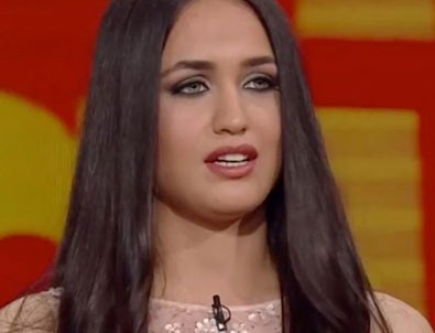 Mutlu Kaya'dan sevindirici haber