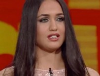 Mutlu Kaya'dan sevindirici haber