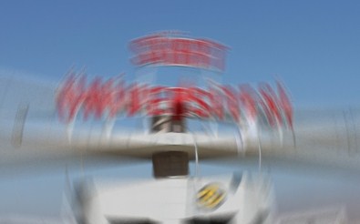 O Üniversitenin Adı Değiştiriliyor