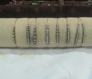 DİNLENME TESİSİ - Osmaniye'de Kaçakçılıkla Mücadele