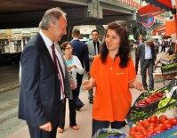 Özden Açıklaması '7 Haziran'da Bir Zafer Daha Kazanacağız'