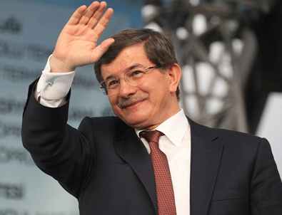 Rakamlar açıklandı! Rekor AK Parti'de