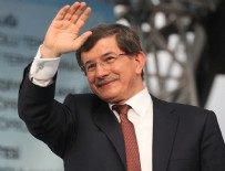 Rakamlar açıklandı! Rekor AK Parti'de