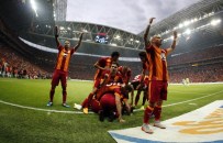 Şampiyonun Rize Kadrosu Belli Oldu