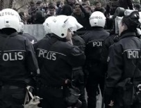 Seçim güvenliği için Doğu’ya büyük polis sevkiyatı başlıyor