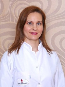 Sigara Bırakmada 7 Altın Kural