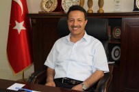 Siirt Üniversitesi'ne Öğrenci Alımı