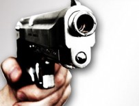 Şırnak'ta HÜDA-PAR üyelerine saldırı