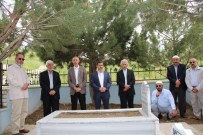 Solingen Katliamının 22. Yılı