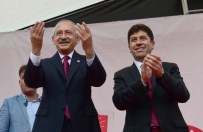 ''Söz Veriyorum Size'