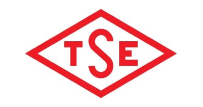 TSE'den Görev Değişiklikleriyle İlgili Açıklama